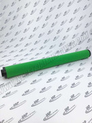FIL30GE Oil Vapor Element