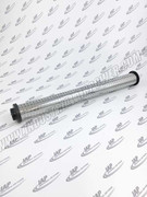 FIL32AE Mech Separator Element