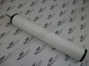 FIL32CE Air Line Element