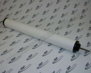 FIL34EE Hi-Efficiency Fi Element