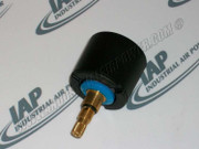 G05-4170-07 Drain Mechanism