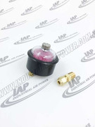 G1171480 Moisture Indicator