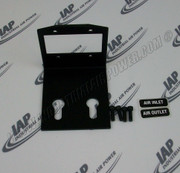 G23-4331-01 Wall Mounting Bracke