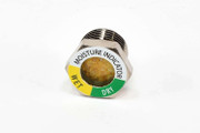 G3004-1 Moisture Indicator