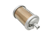 G3090655 Muffler