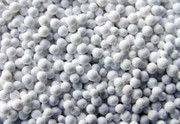 G3146321 Activate Desiccant