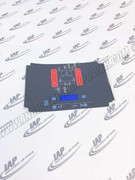 G3156228 Control Board Overlay