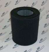 G3159138 Ai Element Filter