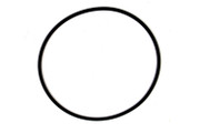 G3162913 O Ring Bowl