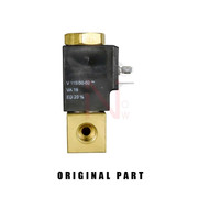 G3210885 Valve, Drain