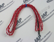 G3210927N Sensor Temperature