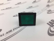 G3215356 Compressor Indicator