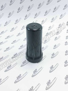 G3223593 Bowl