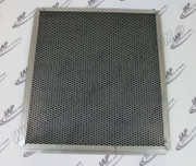 G3223806 Filter Ambient Air