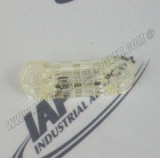 G3224010 Liquid Level Indic
