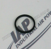 G3224027 Gasket For G322402