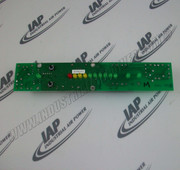 G3227172 Control Board