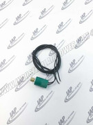 G3230769 Pressure Switch Lo
