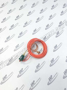 G3230771 Pressure Switch - Hi
