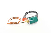 G3230774 Fan Pressure Switch