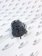 G3233162 Fan Motor,1/20Hp,130