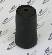 G3240333 Filter / Separator