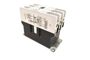 G3242863 Contactor