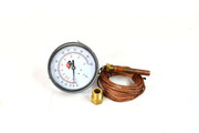 G3246087 Sensor Discharge Temp