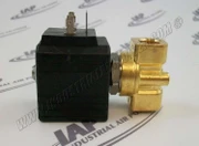 G3255269 Drain Solenoid Valve