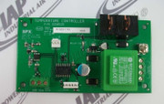 G3258525 Temperature Control