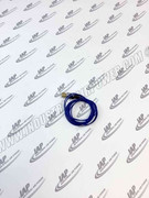 G4006372 Sw,Press Swch Pr 24