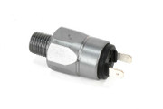 G4006380 Pressure Switch