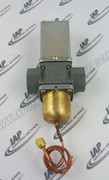 G4006392 Water Regulating Val