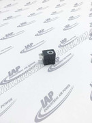 G4009808 Solenoid Coil (120V