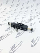 G4009879 Pilot Valve