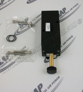 G4009880 Pilot Solenoid
