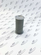 G4011415 Strainer