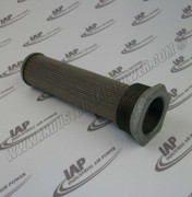 G4130-698-12 Strainer