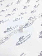 G4460-210-1 Pilot Air Filter Cartridge