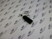 G4810-749-5 Pilot Valve (Without Coil)