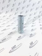 G4820-104-2 Check Valve