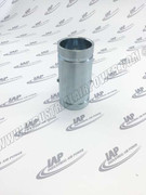 G4820-104-7 Check Valve