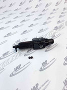 G4820-653-1 Pressure Regulator