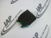 G5002927 Aux Contact