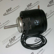 G5002931 Fan Motor RNC600