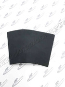 G5004806 Formed Insulation