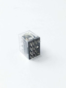 G5004863 Starter Relay
