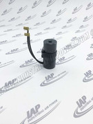 G5004870 Start Capacitor