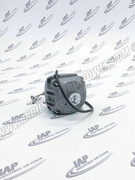 G5004876 Motor Fan 115 Volt