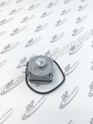 G5004877 Fan Motor